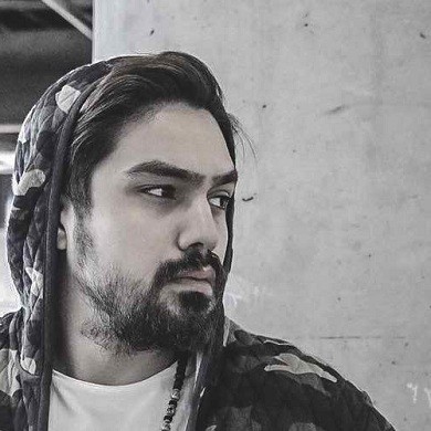 دانلود آهنگ شایان اشراقی عشقتو دارم شایان اشراقی عشقتو دارم