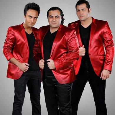 دانلود آهنگ سون بند وقت و بی وقت سون بند وقت و بی وقت