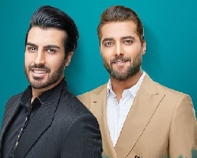 دانلود آهنگ ماکان بند شاپرک ماکان بند شاپرک