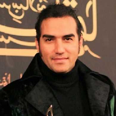 دانلود آهنگ رضا یزدانی سایه نشو هرگز رضا یزدانی سایه نشو هرگز