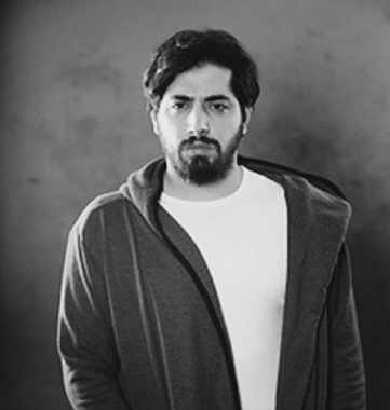 دانلود آهنگ میلاد بابایی اصلا میشه میلاد بابایی اصلا میشه