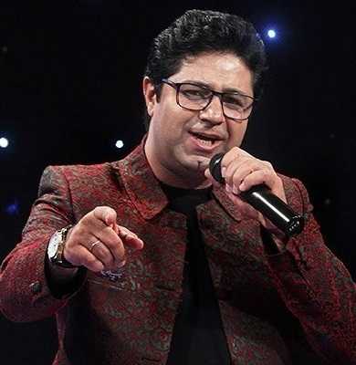 دانلود آهنگ حجت اشرف زاده ماه بی تکرار حجت اشرف زاده ماه بی تکرار