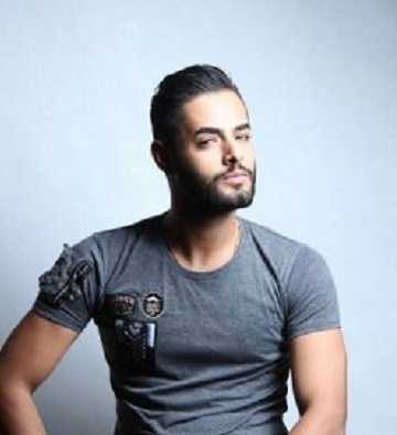 دانلود آهنگ دانیال الهیان دلبرونه دانیال الهیان دلبرونه