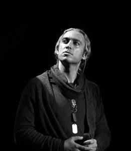 مازيار فلاحی ترور خاموش