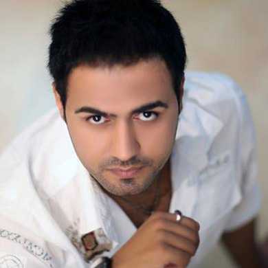 دانلود آهنگ رضا شیری درگیرتم