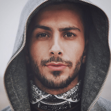 دانلود آهنگ راشد یوسفی یه جای خالی تو دلم یه یادگاری از تو هست راشد یوسفی یه جای خالی تو دلم یه یادگاری از تو هست