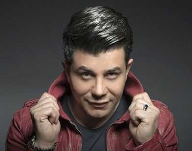 دانلود آهنگ جدید مهدی حسینی و مهدی آذر هواتو کردم مهدی حسینی و مهدی آذر هواتو کردم