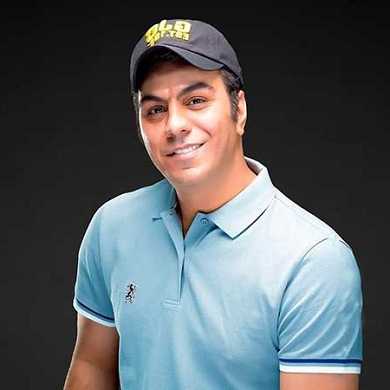 دانلود آهنگ گرشا رضایی مجرم ( دیوونه واست میمیرم ) گرشا رضایی مجرم