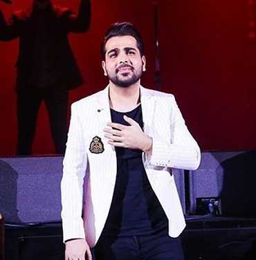 دانلود آهنگ فرزاد فرخ روز میلاد فرزاد فرخ روز میلاد