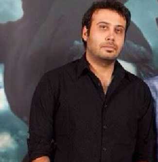 دانلود آهنگ محرمی محسن چاوشی ظهر عطش محسن چاوشی ظهر عطش