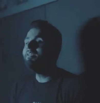 دانلود آهنگ شاهین بنان دیشب شاهین بنان دیشب