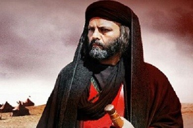 دانلود آهنگ بی کلام تیتراژ ابتدایی سریال مختار نامه تیتراژ ابتدایی سریال مختار نامه