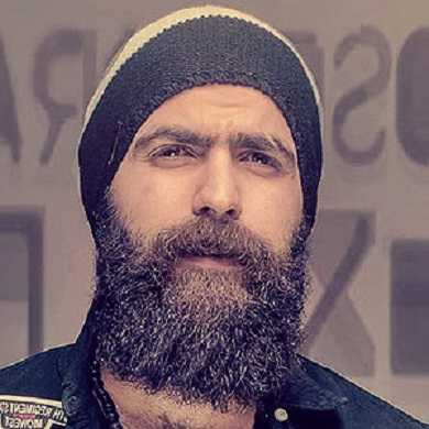 دانلود آهنگ معین زد من عاشقتم هنوزم معین زد من عاشقتم هنوزم