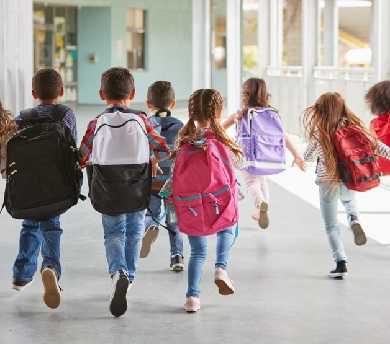 دانلود آهنگ همشاگردی سلام همشاگردی سلام