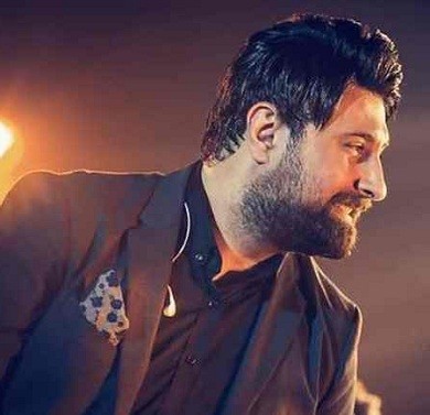 دانلود آهنگ محمد علیزاده برادر محمد علیزاده برادر