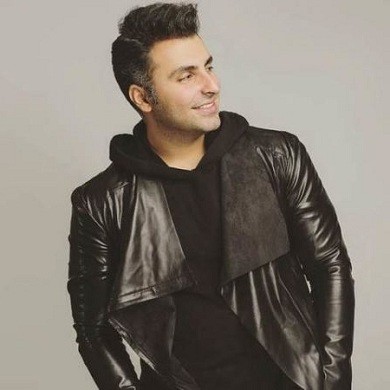 دانلود آهنگ علیرضا طلیسچی تا رسیدم به فرات و بنشستم لب آب علیرضا طلیسچی تا رسیدم به فرات و بنشستم لب آب