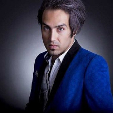 دانلود آهنگ احمد سلو عشق مجازی احمد سلو عشق مجازی