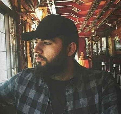 دانلود آهنگ شاهین بنان عاشق نشدی بدونی چیه عشق شاهین بنان عاشق نشدی بدونی چیه عشق