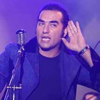 دانلود آهنگ رضا یزدانی تیتراژ فیلم کروکودیل رضا یزدانی تیتراژ فیلم کروکودیل