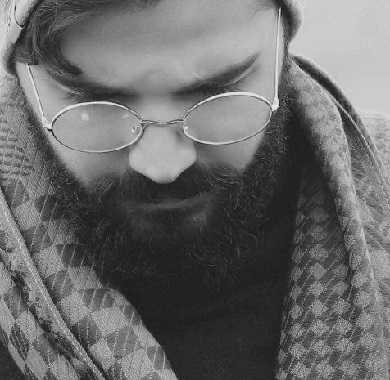 دانلود آهنگ علی صدیقی یادگاری علی صدیقی یادگاری