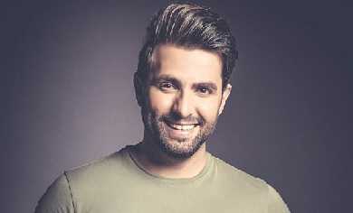 دانلود آهنگ امیر فرجام تویی جهانم