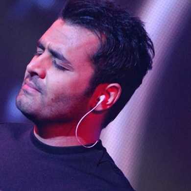 دانلود آهنگ میثم ابراهیمی هوای پاییز میثم ابراهیمی هوای پاییز