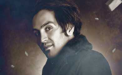 دانلود آهنگ احمد سلو رفتنت عذابه واسم برگرد احمد سلو رفتنت عذابه واسم برگرد