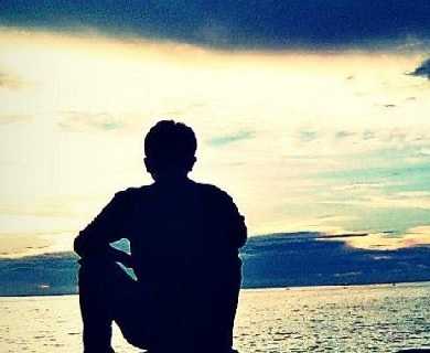 دانلود آهنگ سهیل نفیسی عاشقانه سهیل نفیسی عاشقانه ( هزار کاکلی شاد در چشمان توست )