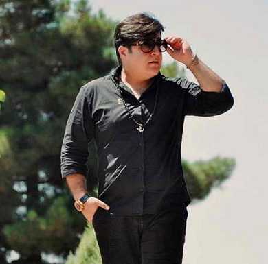 دانلود آهنگ مهدی یغمایی تماشا کن مهدی یغمایی تماشا کن