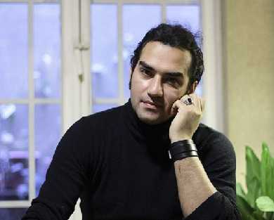 دانلود آهنگ رضا یزدانی اینجا تهرونه رضا یزدانی اینجا تهرونه