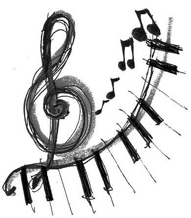 دانلود مجموعه آهنگ های بلوچی جدید آهنگ بلوچی