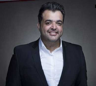 دانلود آهنگ سعید عرب پدیده سعید عرب پدیده