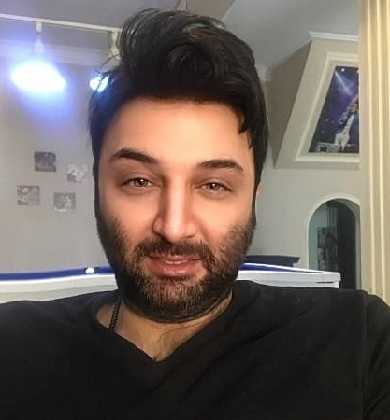 دانلود آهنگ جدید مهرزاد امیرخانی سوت و کور مهرزاد امیرخانی سوت و کور