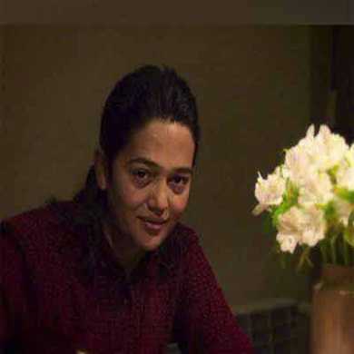 دانلود آهنگ امین بانی هوای شهر امین بانی هوای شهر