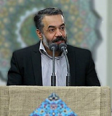 دانلود مداحی محمود کریمی کجا داری میری منو نمیبری مداحی محمود کریمی کجا داری میری منو نمیبری