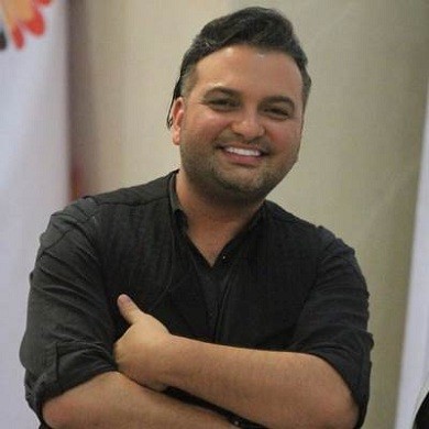 دانلود آهنگ مهدی مقدم و امید آمری ایست قلبی مهدی مقدم و امید آمری ایست قلبی