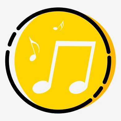 دانلود آهنگ های کرمانجی گلچین جدید شاد و غمگین آنلاین آهنگ کرمانجی