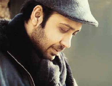 دانلود آهنگ محسن چاوشی بند باز محسن چاوشی بند باز