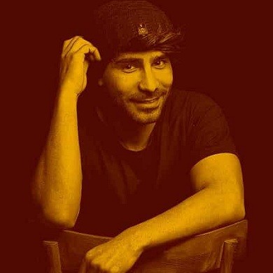 دانلود آهنگ علی پارسا منو برگردون علی پارسا منو برگردون