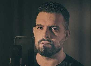 دانلود آهنگ ماهان بهرام خان استرس ماهان بهرام خان استرس