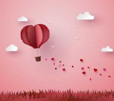 دانلود آهنگ یه پنجره با یه قفس یه پنجره با یه قفس