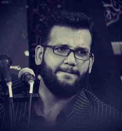 دانلود نوحه علیرضا اسفندیاری شهریاریم سن آقا نوحه علیرضا اسفندیاری شهریاریم سن آقا