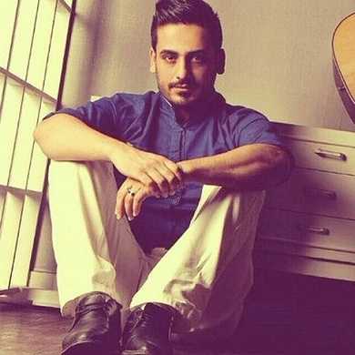 دانلود آهنگ فریان هزار تا شمع فریان هزار تا شمع