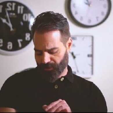 دانلود آهنگ جدید مهدی تارخ خط و نشون مهدی تارخ خط و نشون