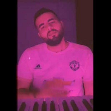 دانلود آهنگ شاهین بنان محاله شاهین بنان محاله