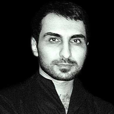 دانلود آهنگ امین حبیبی نیمه جون امین حبیبی نیمه جون