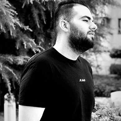 دانلود آهنگ شاهین بنان صداش کنی شاهین بنان صداش کنی