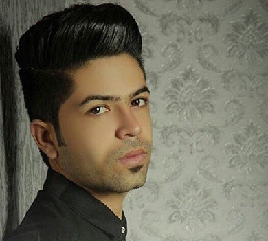 دانلود مداحی مسعود جلیلیان علی اصغر مداحی مسعود جلیلیان علی اصغر