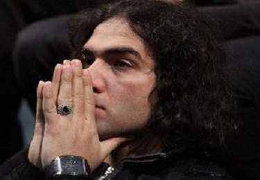 دانلود آهنگ رضا یزدانی ارث اجدادی رضا یزدانی ارث اجدادی