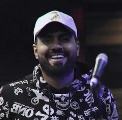 دانلود آهنگ رضا شیری فرصت نداد